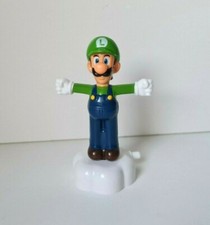 MCDONALD'S HAPPY MEAL 2016