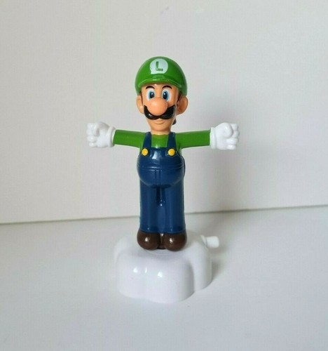 Mcdonald happy meal - happy,