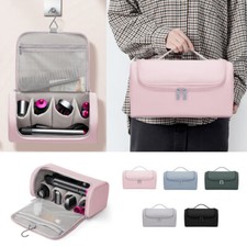 Borsa portaoggetti portatile - borsa,