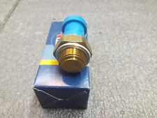 7.5681 TERMOSTATO VENTOLA RADIATORE per ALFA GTV - TERMO FAN SWITCH