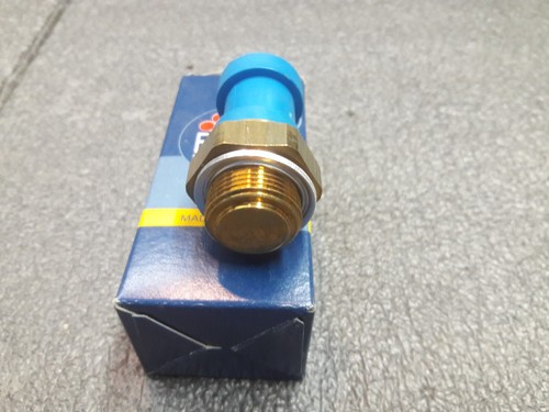 5681 termostato ventola - 7.5681,