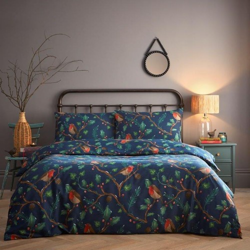 Set piumone dalby winter - piumone,