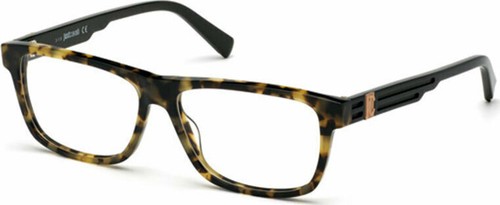 Just cavalli jc0937 - just,