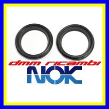 Kit serie parapolvere forcella