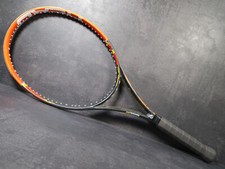 Head - Radical MP - L2 - 4 1/4