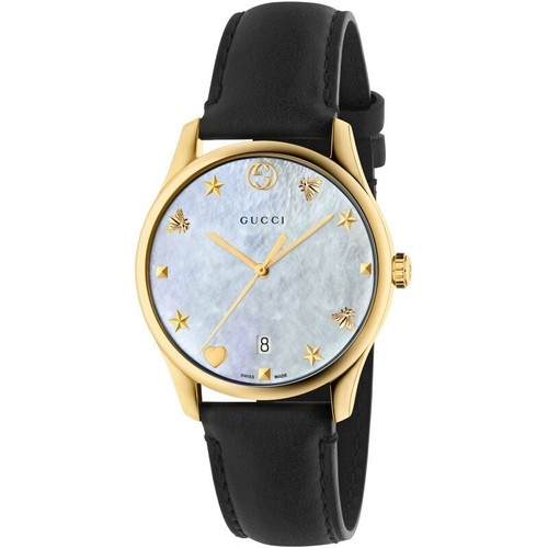Orologio gucci donna - orologio,