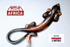 Geco Lucertola Salamandra -