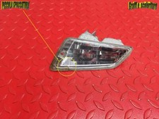 PIAGGIO VESPA 250 GTS ANNO 2010 SERIE 2008 2016