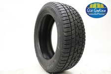 Pneumatico Toyo Celsius TYCS