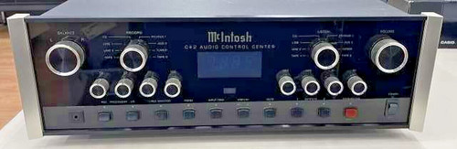 Amplificatore controllo - amplificatore,