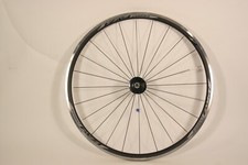 Bullone ruota anteriore pista