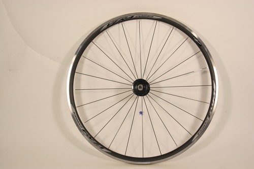 Bullone ruota anteriore pista