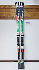 Sci Nordica Dobermann GS World