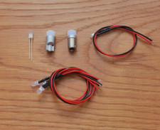 Akai AM-2850 AM-2950 ricambio