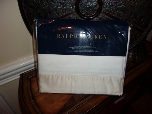 Completo copripiumino ralph - completo,