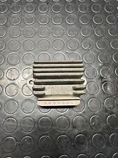 REGOLATORE DI TENSIONE ORIGINALE GILERA RUNNER 125 180 2t e Exagon 125/150/180