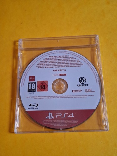 Jeu vidéo playstation - playstation, 4