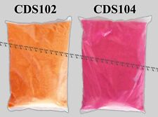 SABBIA / FONDO Granulare per