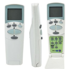 Nuovo 6711A90032S per LG A/C