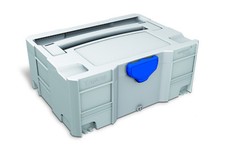 TANOS Systainer T-Loc II SYS