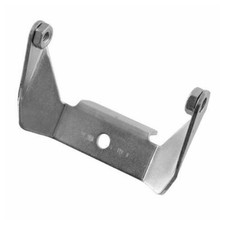 Supporto faro anteriore Piaggio Ciao Teen - SI e Boss  254456 o 228974