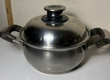 Milano Pentole Professionali