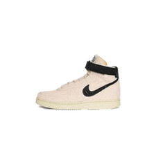 Stussy Nike Vandal High Fossil