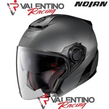 CASCO JET NOLAN N40-5 06