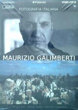 MAURIZIO GALIMBERTI