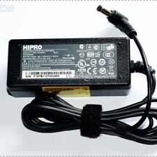 Caricabatterie ORIGINALE Acer