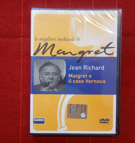 Migliori inchieste di - migliori,