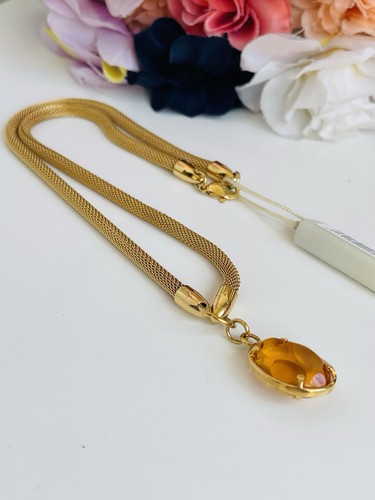 Collana morellato india - collana,