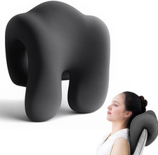 Poggiatesta Sedia Ufficio