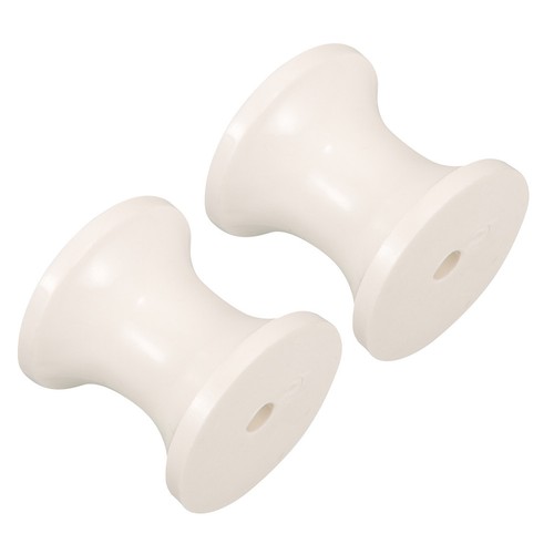 Pcs rulli per - 2,