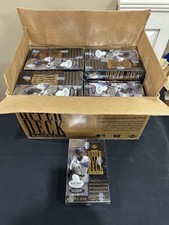 Upper Deck Serie 1 1994
