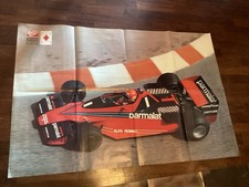 POSTER MANIFESTO AUTOSPRINT