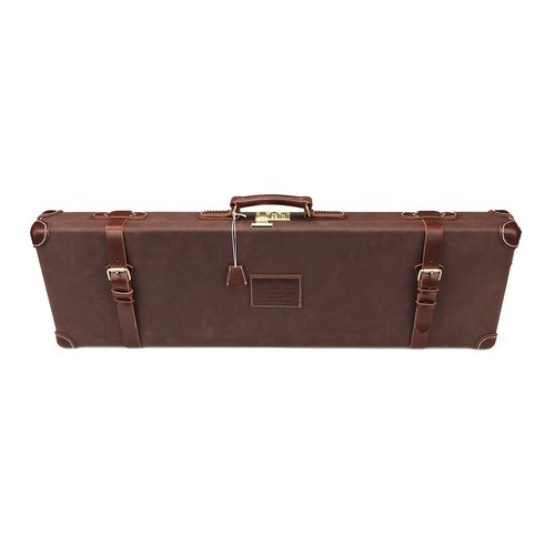 Canvas leather sxs u - leather,