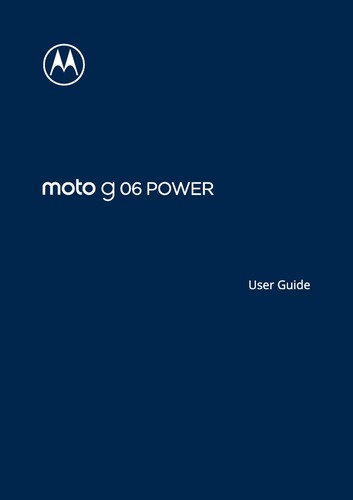 Motorola power printed - motorola,