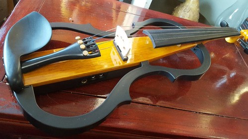Berkeley pratica - berkeley,