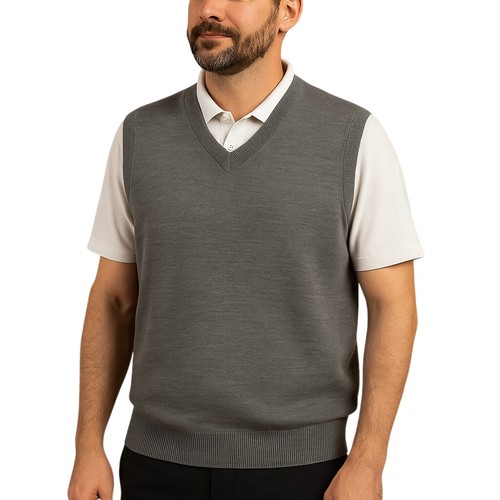 Maglione golf tiger woods - maglione,
