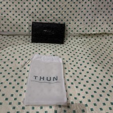 Thun Portafoglio Prestige