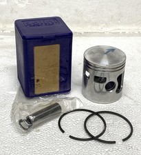 NOS Pistone Piston Kolben 46