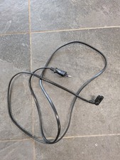 Cavo Alimentazione Sony Bravia KD-55X81J