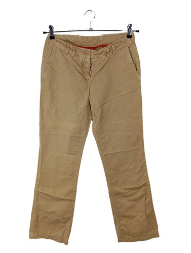 Prada pantalone jersey donna - prada,