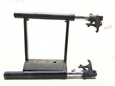 21-23 Benelli Leoncino 500