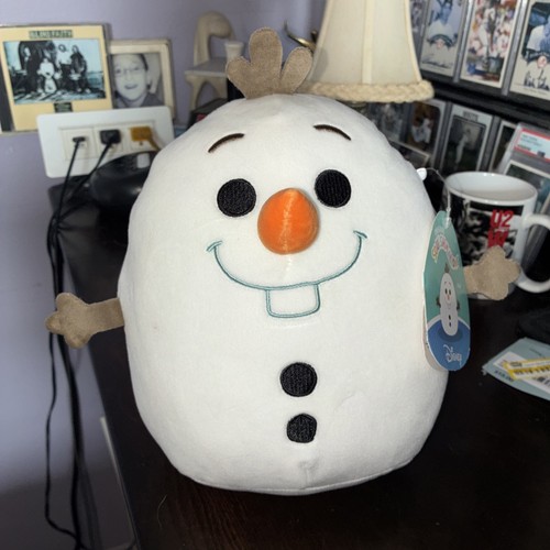Nuovissimo peluche