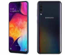 Samsung Galaxy A50 4/128GB LTE