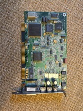 Scheda audio vintage Logitech