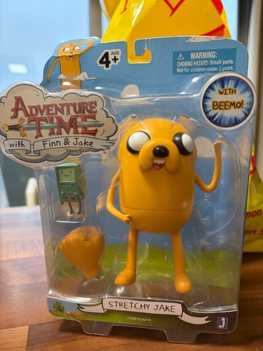 Action figure adventure time - action,