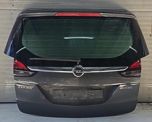 Portellone per opel - per, (c)